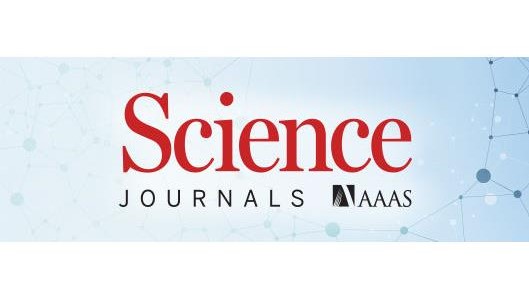 Australian shelf sediments reveal shifts in Miocene Southern Hemisphere westerlies