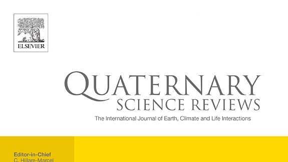 The enigma of rare Quaternary oolites in the Indian and Pacific Oceans - A result of global oceanographic physicochemical conditions or a sampling bias?