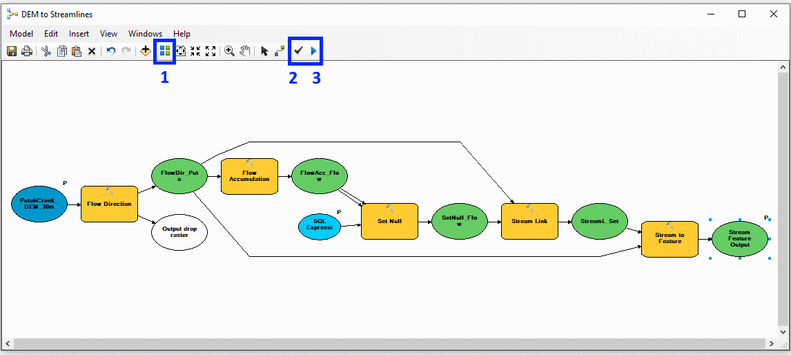 GIS2_18