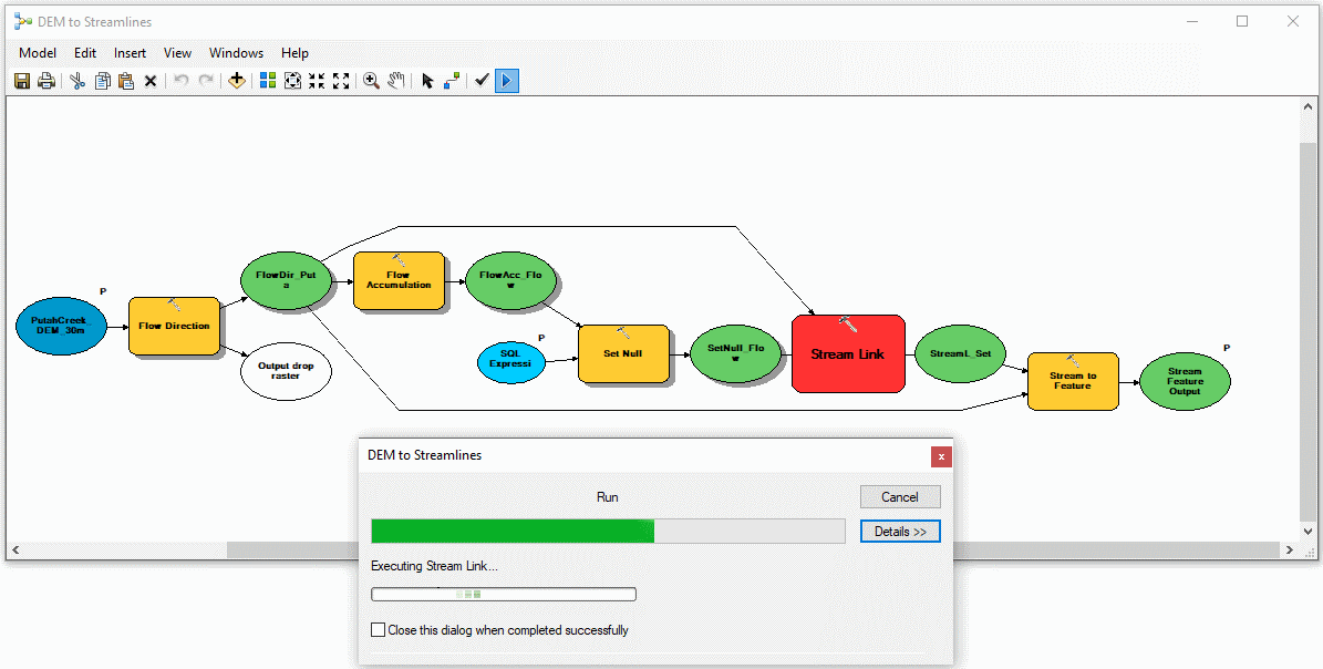 GIS2_19