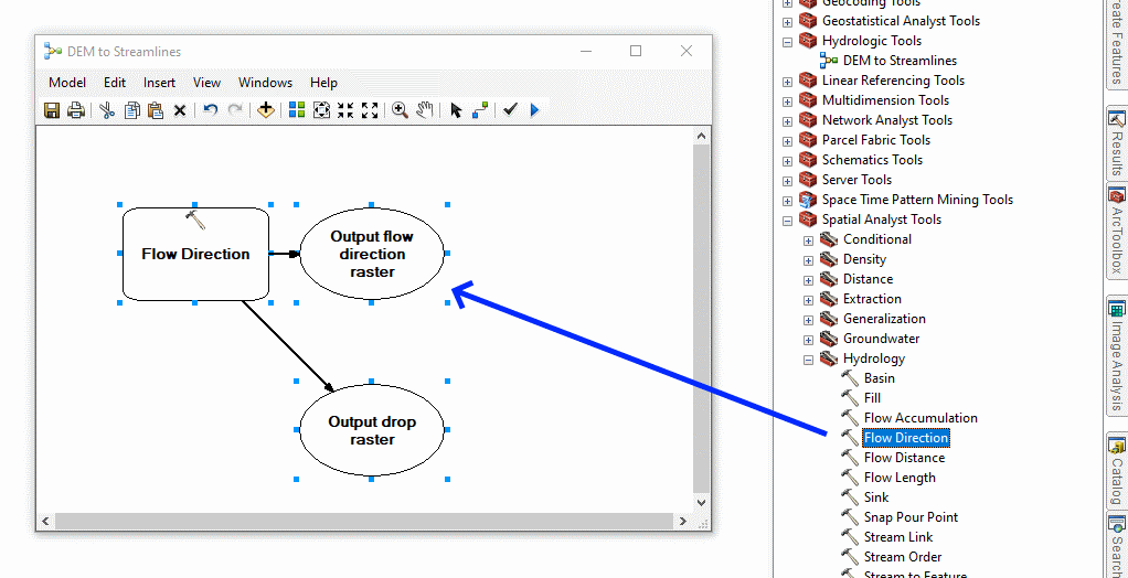 GIS2_6