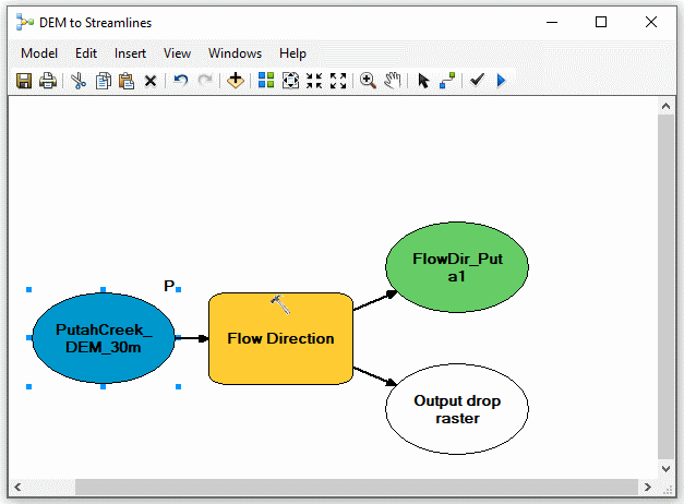 GIS2_7