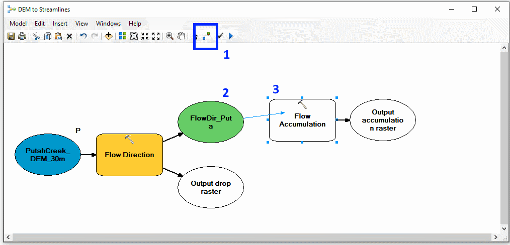 GIS2_8