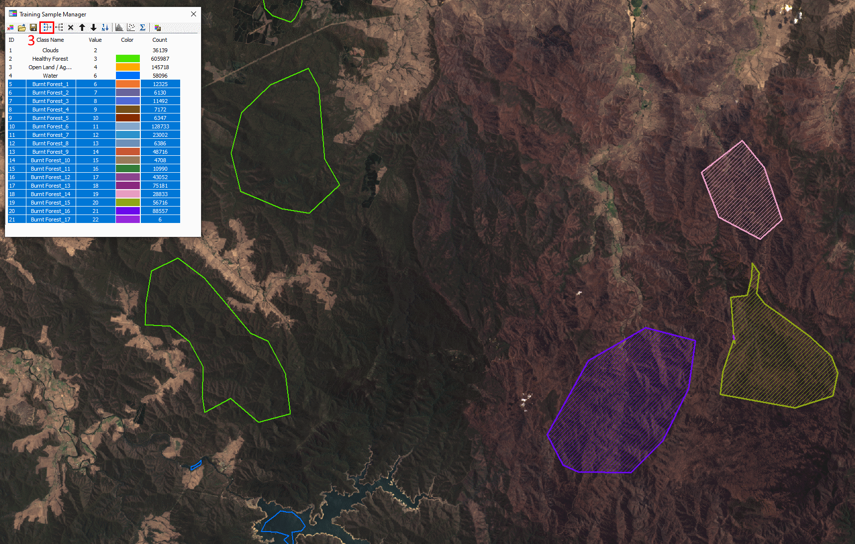 GIS3_7