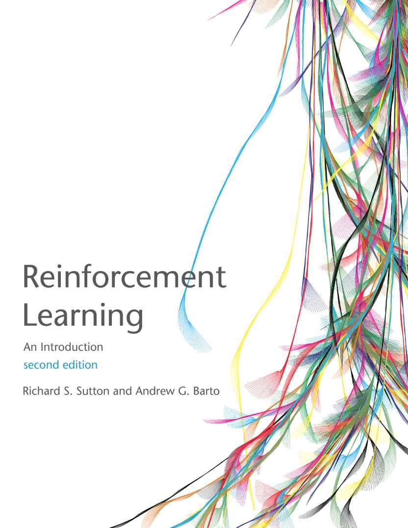 Christian Haller Reinforcement Learning
